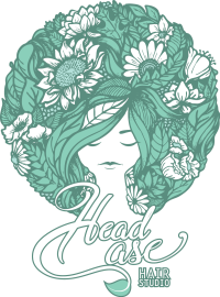 Head Case Hair Studio